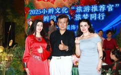 国产果冻豆传媒麻婆影片